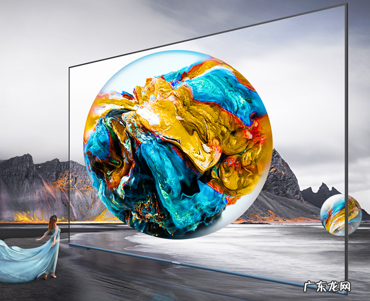 2021液晶电视品牌排名榜前十 液晶电视买哪个牌子好