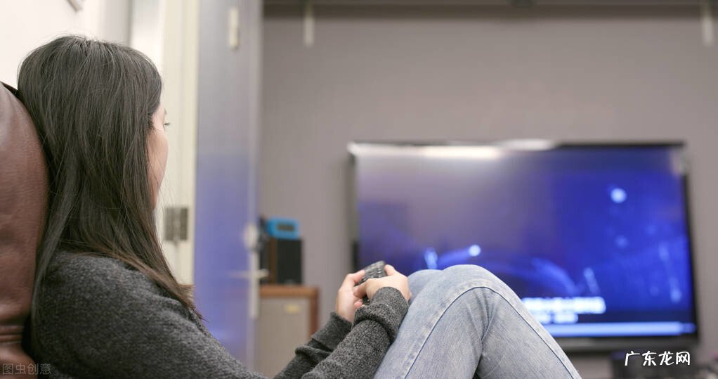 2021液晶电视品牌排名榜前十 液晶电视买哪个牌子好