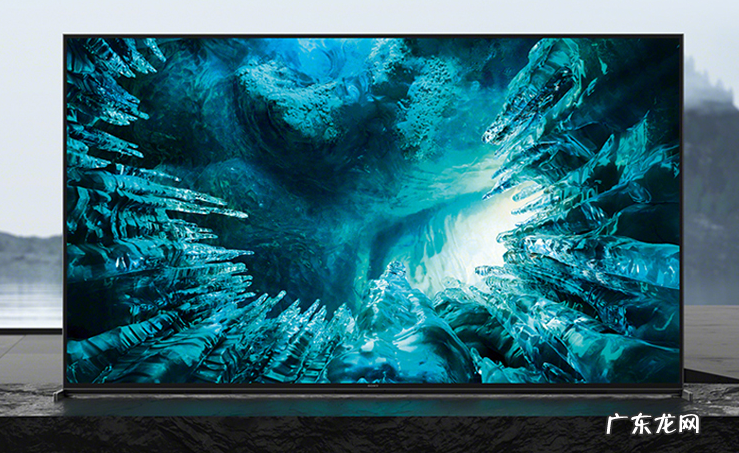 2021液晶电视品牌排名榜前十 液晶电视买哪个牌子好