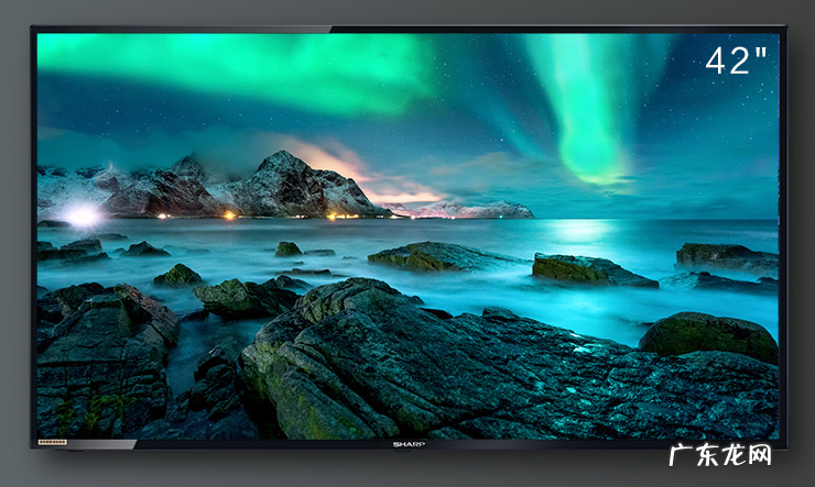2021液晶电视品牌排名榜前十 液晶电视买哪个牌子好