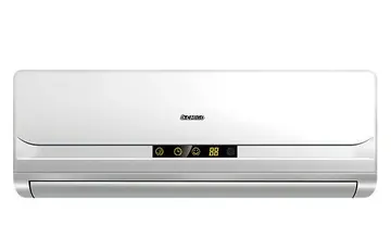 选购空调的10个基本原则 选购空调应关注哪些方面