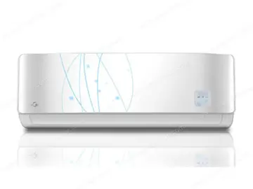 选购空调的10个基本原则 选购空调应关注哪些方面