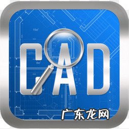 盘点四大必修软件 平面设计需要学什么软件