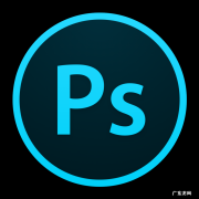 盘点四大必修软件 平面设计需要学什么软件