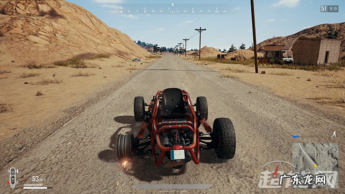 绝地求生内存8g和16g的区别 8g内存吃鸡够用吗