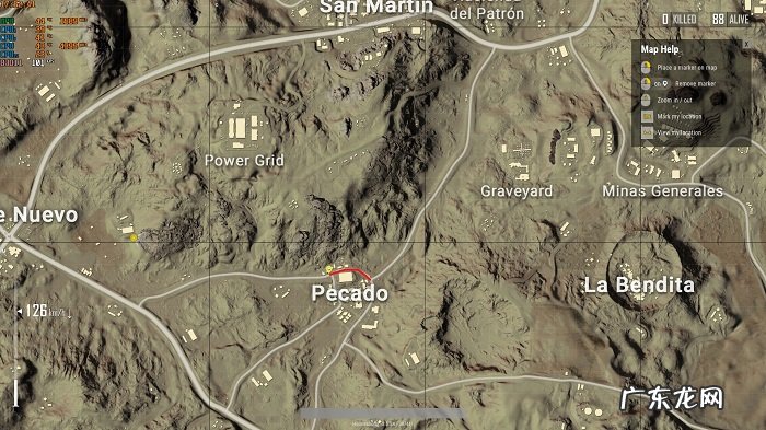 绝地求生内存8g和16g的区别 8g内存吃鸡够用吗