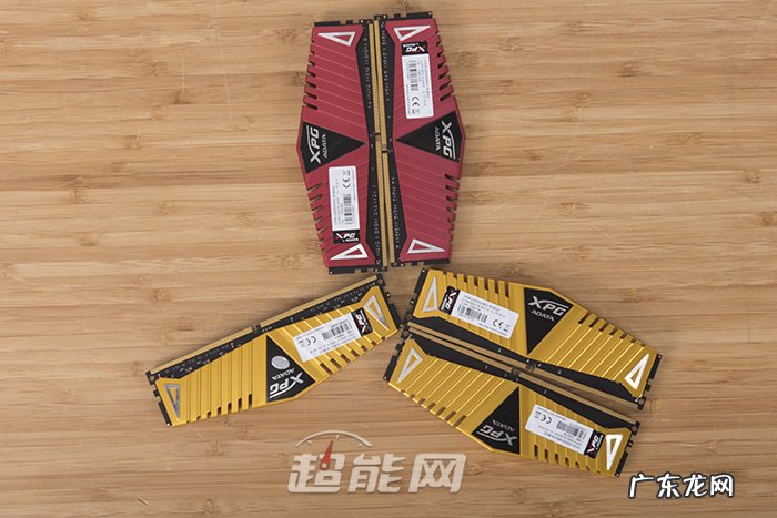 绝地求生内存8g和16g的区别 8g内存吃鸡够用吗