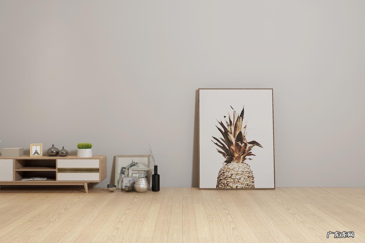 便携式音响十大品牌排行榜 便携式音箱什么牌子最好