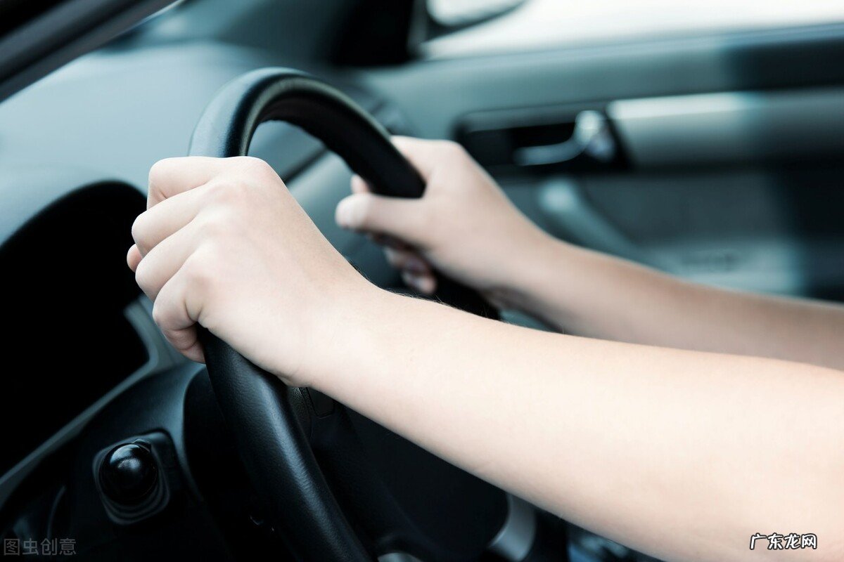 如何提高汽车舒适性?这几个小妙招你一定要知道