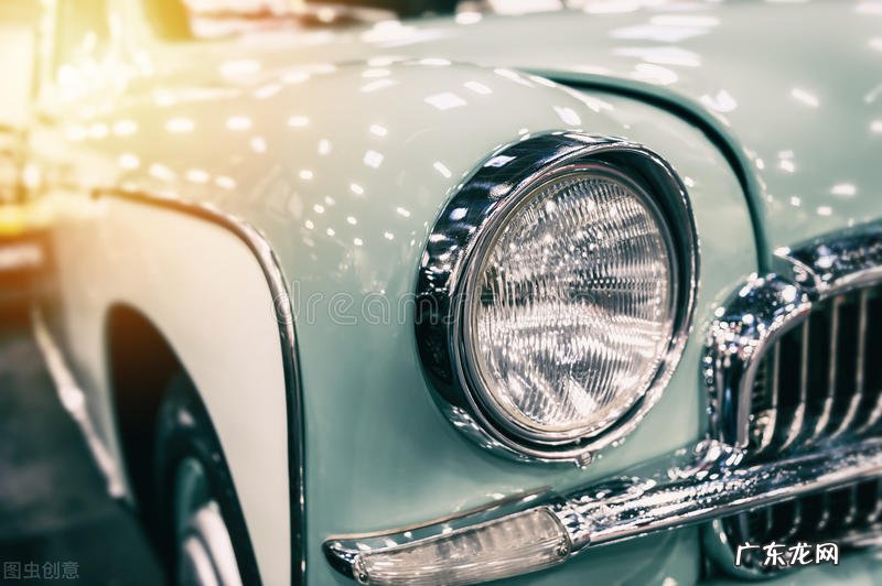 如何提高汽车舒适性?这几个小妙招你一定要知道