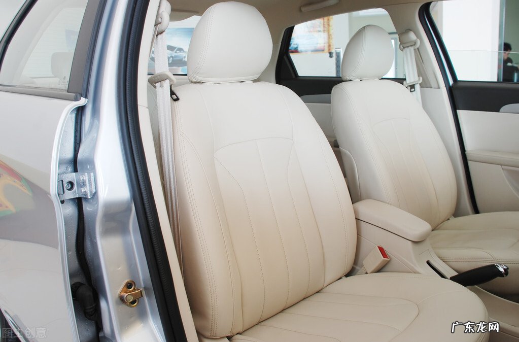 如何提高汽车舒适性?这几个小妙招你一定要知道