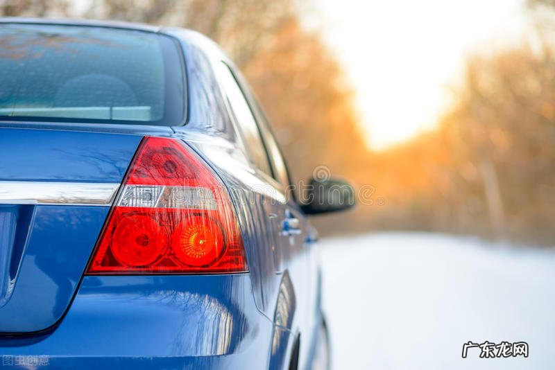 如何提高汽车舒适性?这几个小妙招你一定要知道