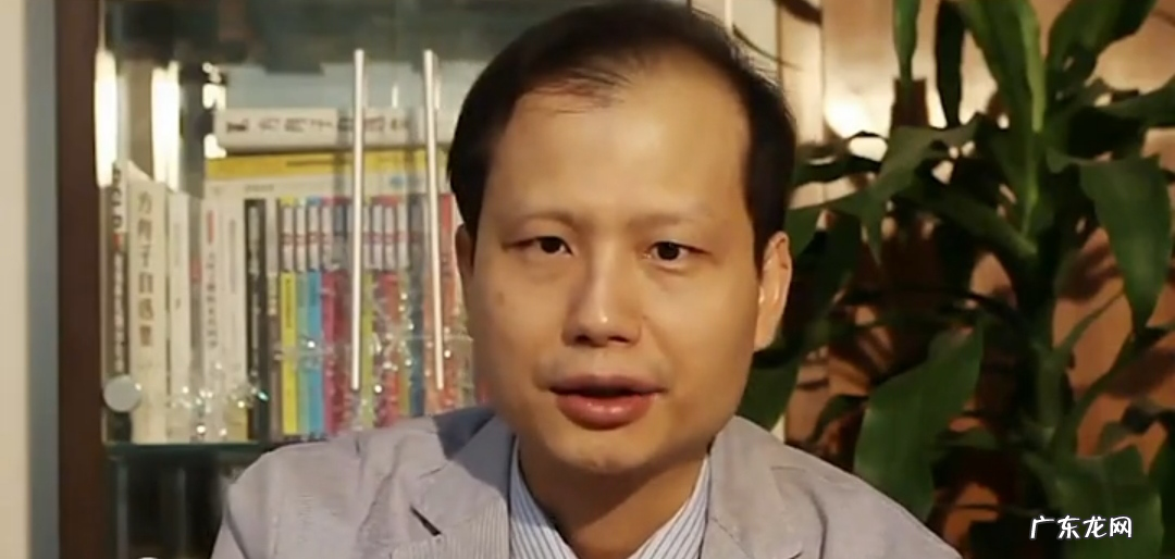 韩寒真的有代笔么?韩寒代笔事件最后怎么了?