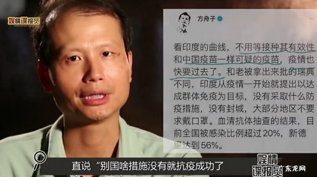 韩寒真的有代笔么?韩寒代笔事件最后怎么了?