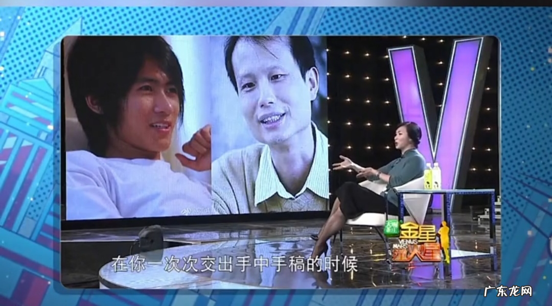 韩寒真的有代笔么?韩寒代笔事件最后怎么了?