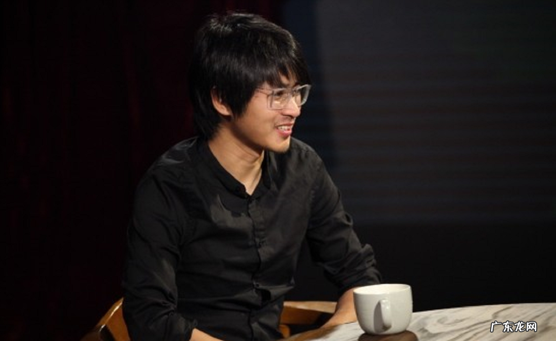 韩寒真的有代笔么?韩寒代笔事件最后怎么了?