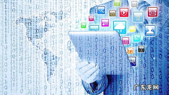 五款好用火爆免费网盘 免费网盘哪个好用