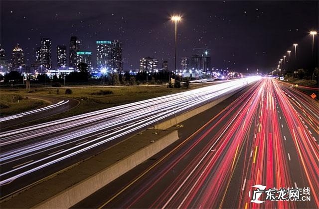 五款好用火爆免费网盘 免费网盘哪个好用