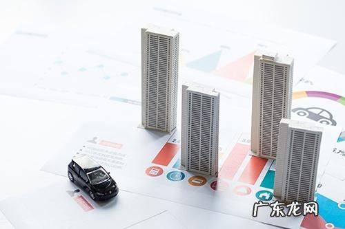 外地人要在北京上海买车有什么条件?看看你满足了没有?