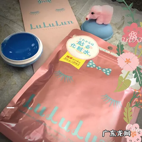 10款好用面膜推荐 可以天天敷的面膜有哪些