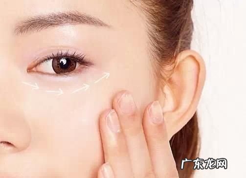 10款好用面膜推荐 可以天天敷的面膜有哪些