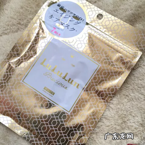 10款好用面膜推荐 可以天天敷的面膜有哪些