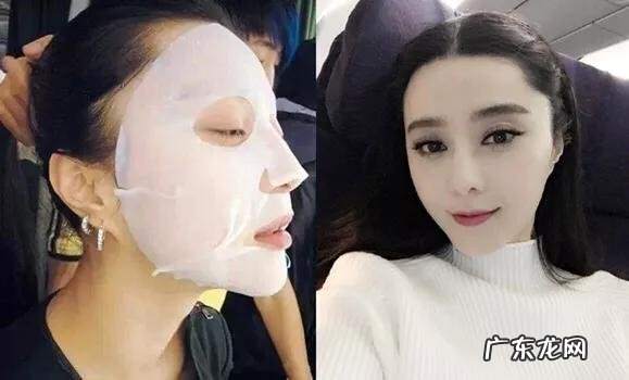 10款好用面膜推荐 可以天天敷的面膜有哪些