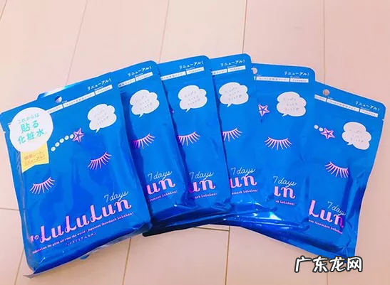 10款好用面膜推荐 可以天天敷的面膜有哪些