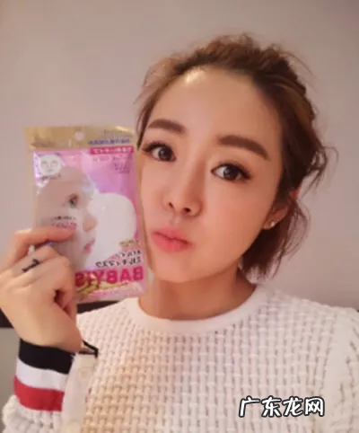 10款好用面膜推荐 可以天天敷的面膜有哪些