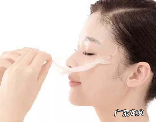 10款好用面膜推荐 可以天天敷的面膜有哪些