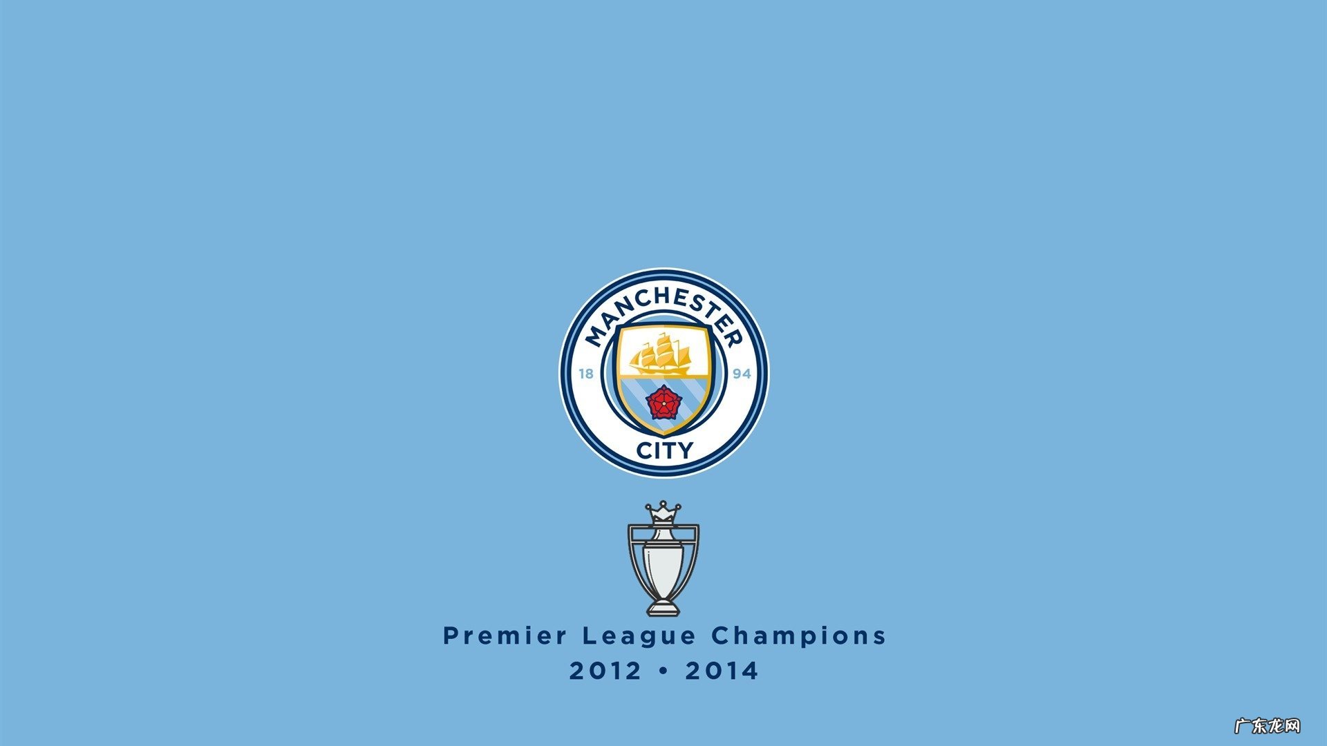 中药药剂师证有用吗 西药药剂师可以开中成药吗？