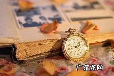 珍惜光阴的名言警句 【抖音文案】关于光阴流逝的名言警句