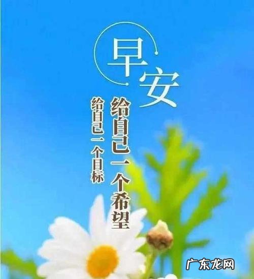 励志努力奋斗正能量短句 【抖音文案】励志奋斗正能量的短句