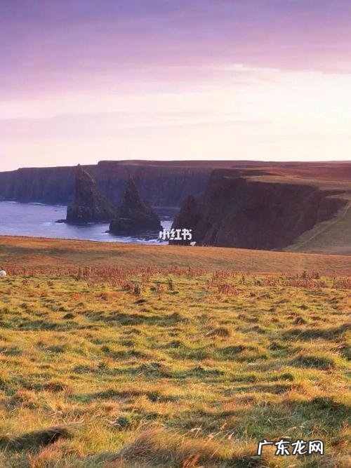 形容风景的唯美句子大全 【抖音文案】风景形容人生句子大全