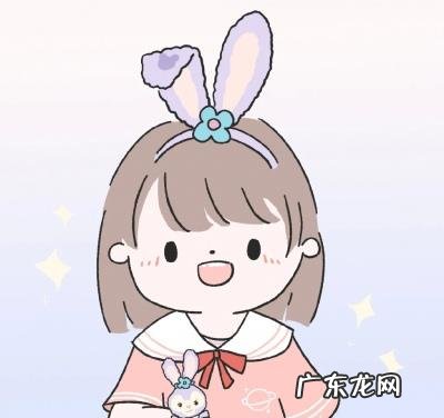 又萌又可爱的句子女生 【抖音文案】又萌又可爱的句子