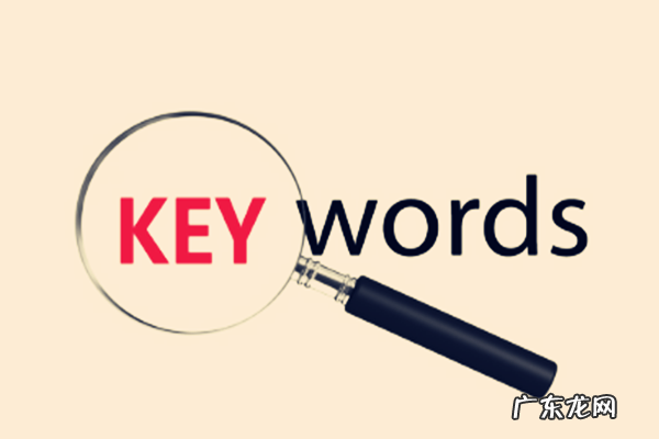 支付宝注销需要人脸识别吗?需满足什么条件?