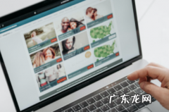 淘宝直播怎么放小视频？能一直播放视频吗？