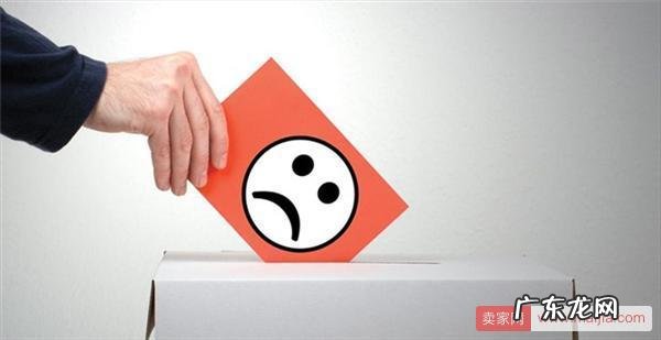 卖家要如何获取高质量客户评论？