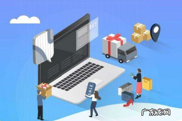 拼多多客服不解决问题怎么办?有什么技巧?