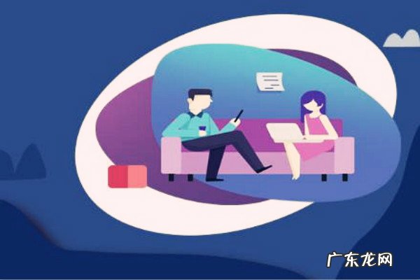 拼多多协商不妥如何处理?怎么降低纠纷?