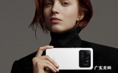 女性手机排行榜2020 女性手机排行榜