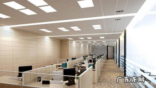 拼多多延迟发货封店 拼多多可以延长时间发货吗?怎么运营拼多多?拼多多怎么延长收货