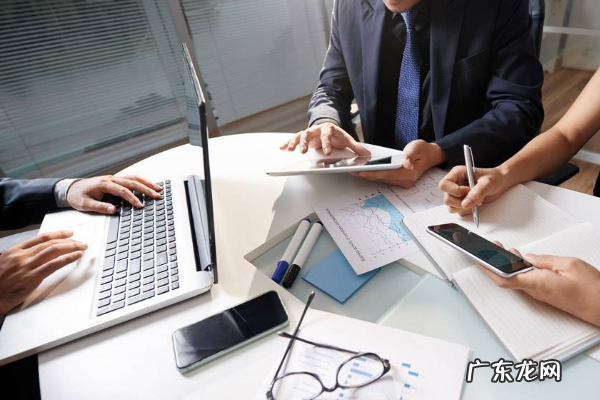 淘宝高客单价运营方法 拼多多客单价怎么算成本?怎么运营?高客单价产品运营思路