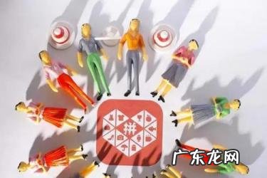 推搜索 多多搜索和放心推可以一起开吗?放心推如何扣费?推特怎么复制推文链接