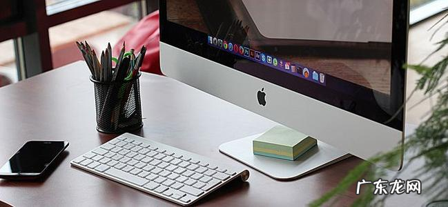 拼多多不交保证金有流量吗 拼多多不交保证金商品有曝光量吗？怎么提升曝光？开什么网店不需要交保证金