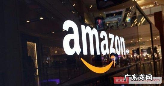 亚马逊也要做社交App了？看上去像微信翻版