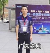 南昌航空大学研究生好考吗 南昌航空大学研究生