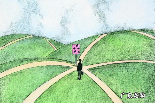 淘宝商品详情跳出率多少算正常？如何优化详情页？