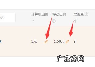 淘宝直通车溢价在哪里调整？怎么调整合适？
