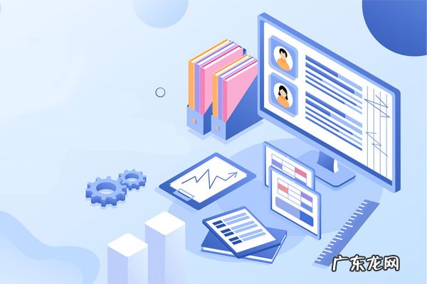 生意参谋交易指数计算公式是什么?附重要指数